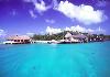 Giravaru Island Resort Maldives